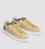 Zapatillas P448Jack Blone